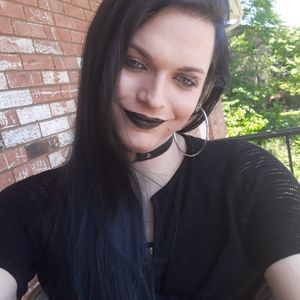 Meet your Posher, Faith